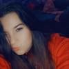 halie_totten